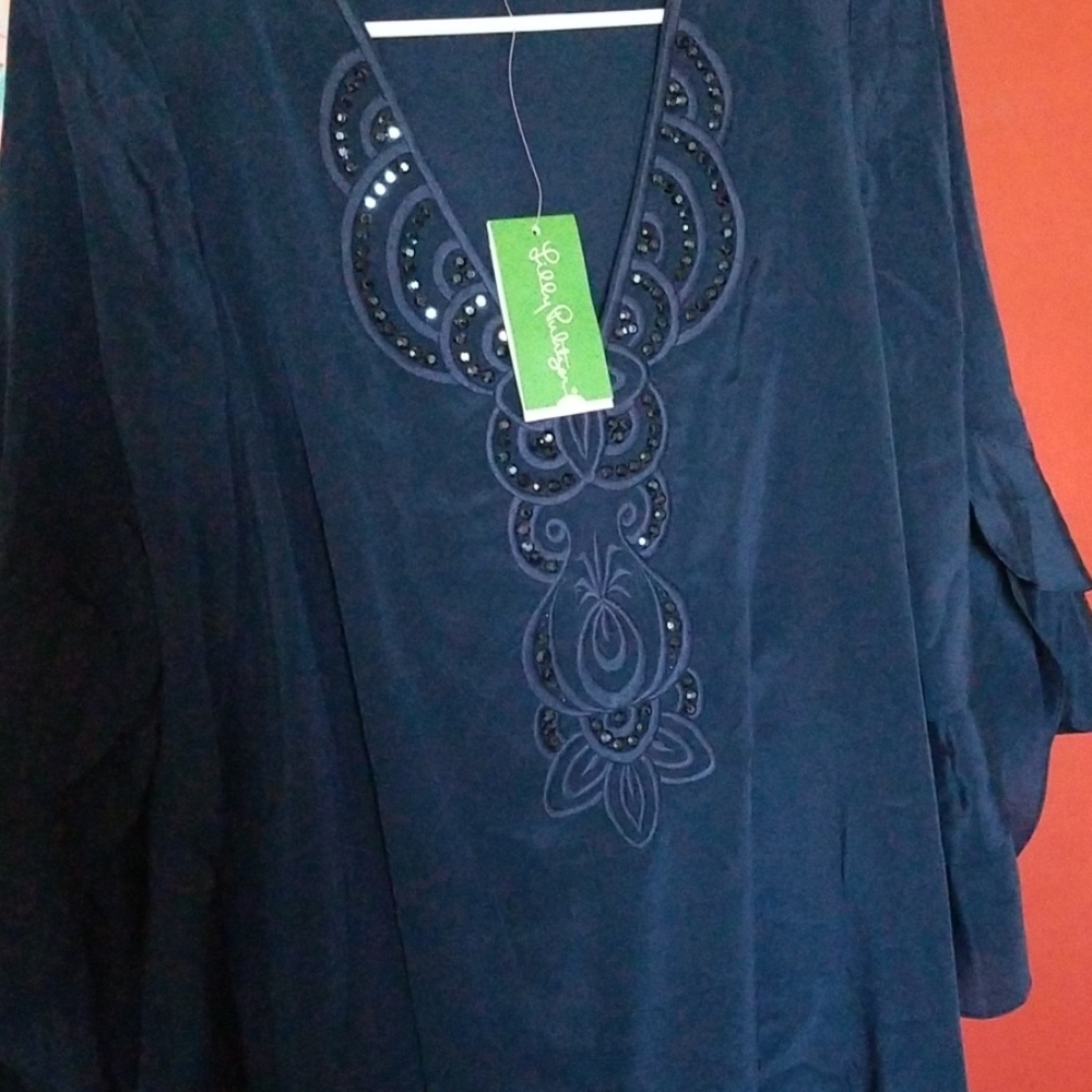 Dress - Picture 4 of 5